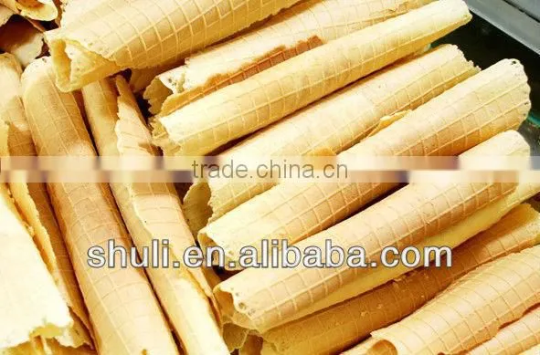 good quality stainless steel egg roll machine//0086-15838061756
