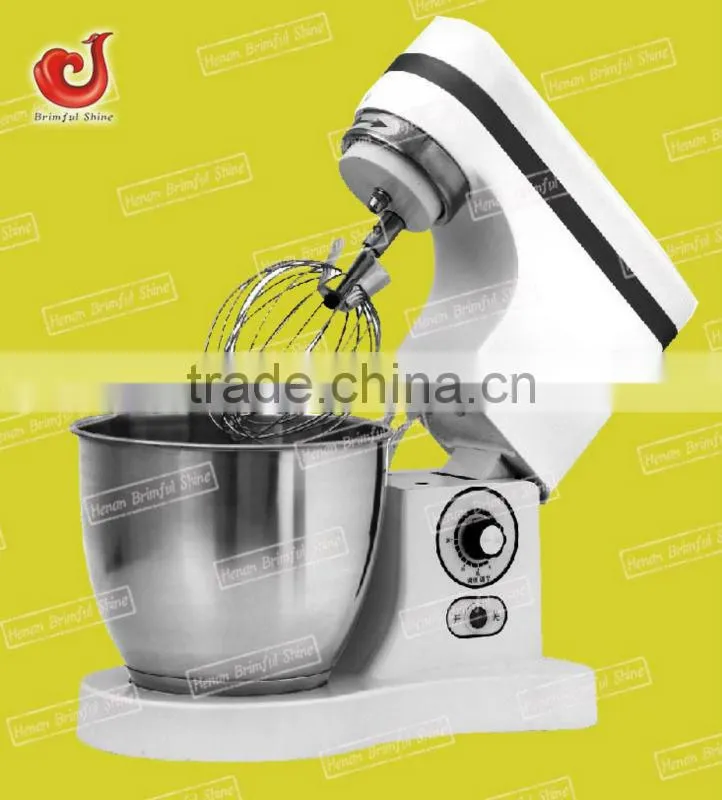 20L-80L blender food mixer
