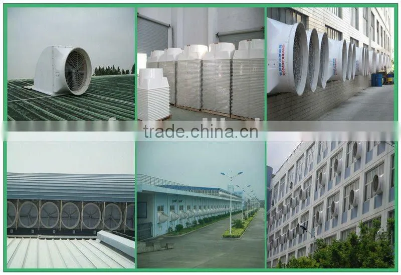 Animal Husbandry Equipment (OFS-146SL)