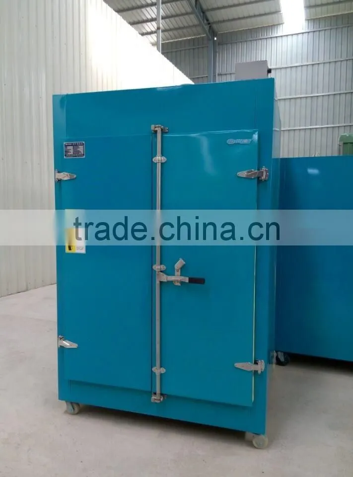 16 110CM plates herb dryer