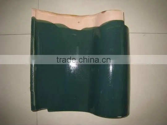 best selling products chinese roof thermal roofing sheet