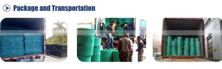 Alumina/SIC Ceramic Brick