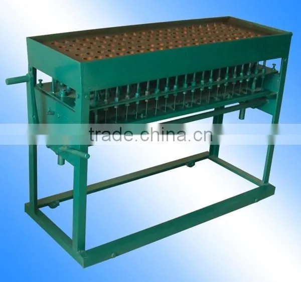 Craft Candle Machine/Craft Candle Making Machine