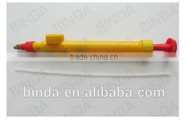 flit style sprayer for agricultural use/garden tools/Agro Trigger Flit Style Sprayer