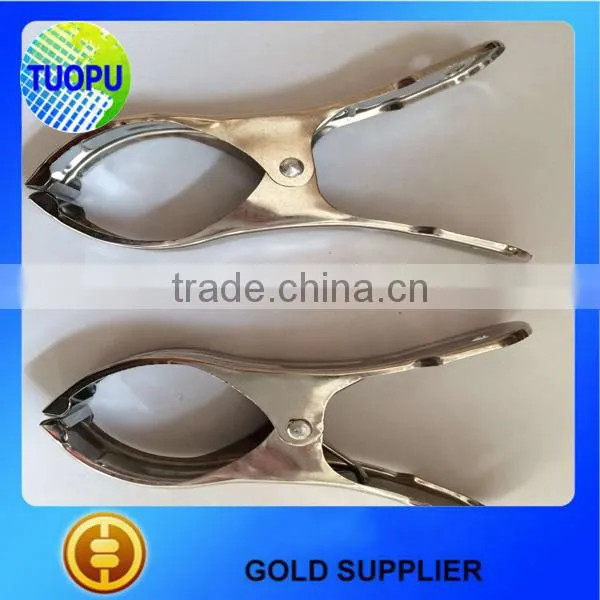 wholesale alibaba aluminum alloy light clamp for lamps,table desk clamp for sale