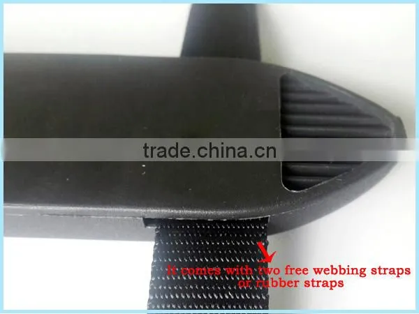 Spearfishing Knife Equipment For Fishing Spear