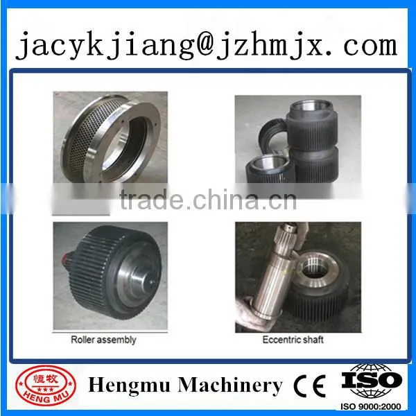 wood crusher machine, engine cooling system flush machine with CE,iSO,SGS,TUV,certification