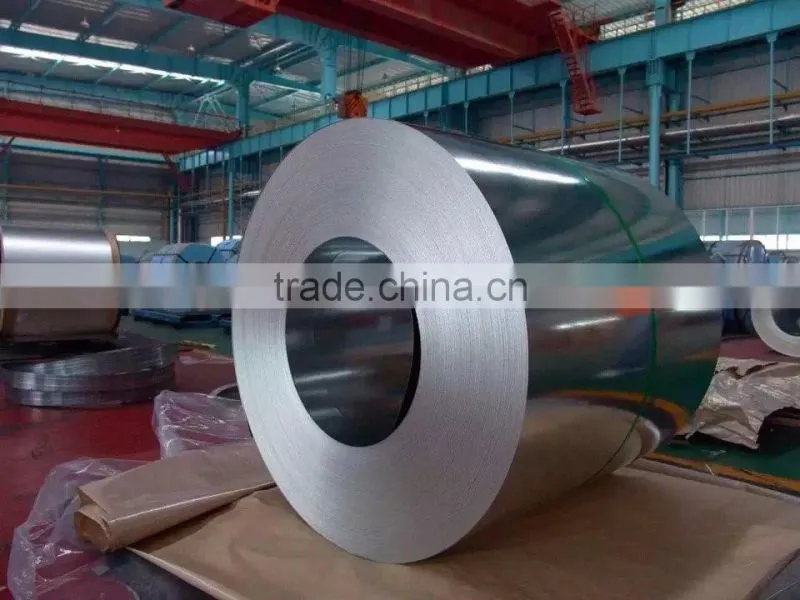rolled 316 stainless steel plate price