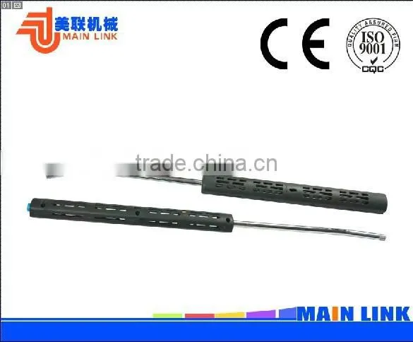 High Pressure Water Spray Lance