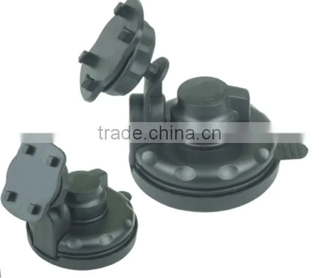 mobile phone holder/suction cup mount/GPS mount