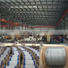 Maanshan Jinheng International Trading Co., Ltd. company overview - view 3