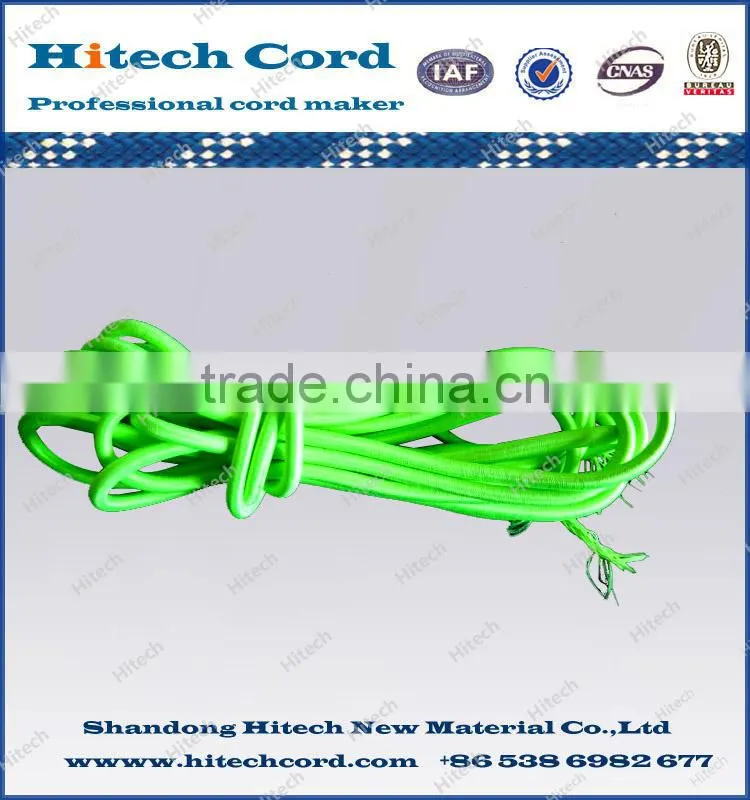 Factory Price Elastic/Rubber Rope