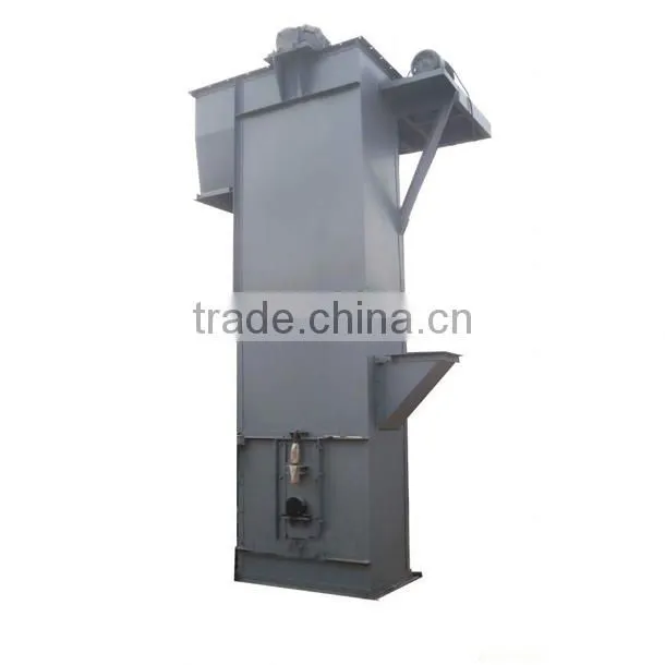 hot selling Conveyor DTG Bucket Elevator