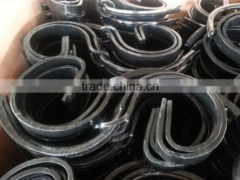 S-Tine ,Farm machinery accessories