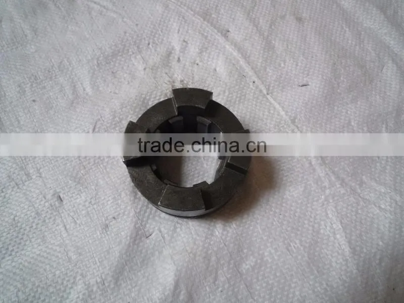 Foton Tractor parts FT250.37.265 left mesh