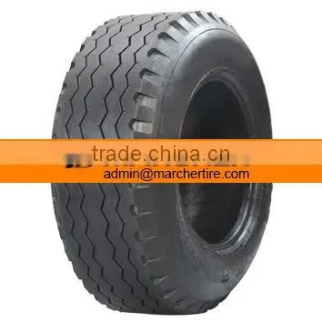 backhoe tires,21L-24,12.5/80-18,OTR tries