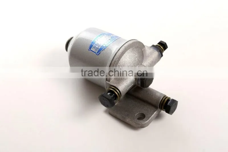 Wholesale and low price small diesel generator fuel filter