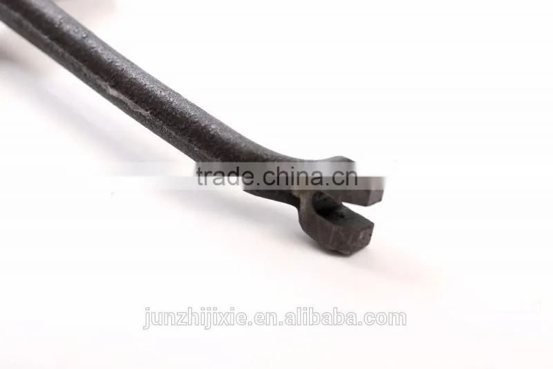 tractor parts speed shifting fork