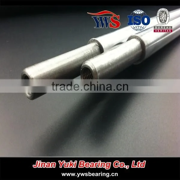 12mm diameter pmi ballscrew