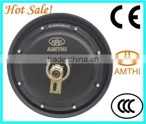 electric wheel motor for sale
