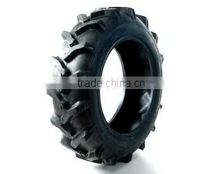 Bias Agricultural Tractor tyre 16.9-28 R1