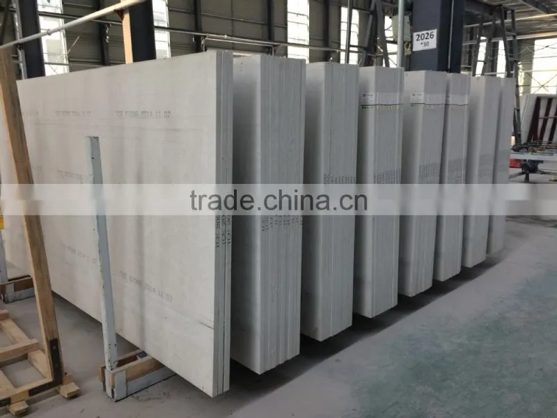 Big Slab Stone Form Man made quartz stone