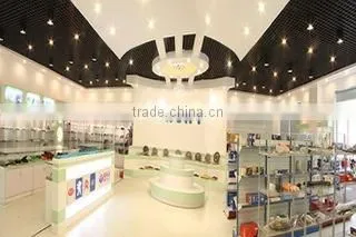 Jiangsu Great Industrials (Group) Corp. Ltd. company overview - view 2