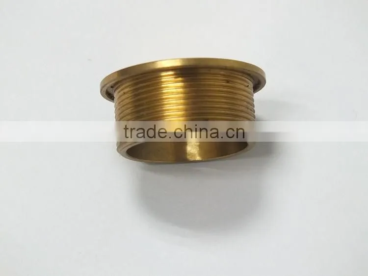 2015 newly stainless steel button of custom