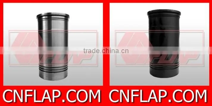 Renault Traffic engine parts