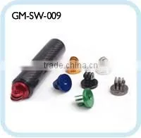 31.8 mm, 5/4 inch Bike handle bar Mount Stand For Gopro Camera