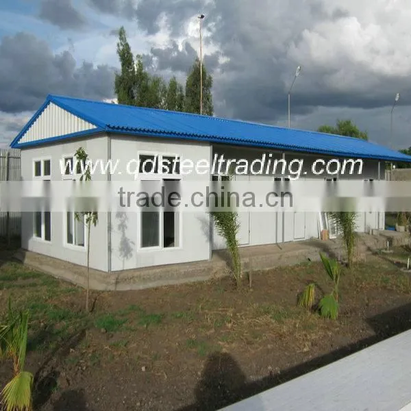 eps sandwich panel 100mm