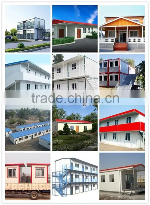 Synthetic resin roof sheets french style