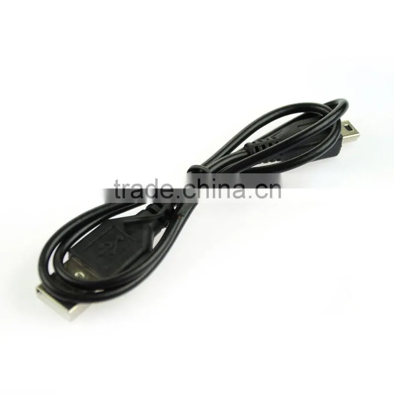 Wireless Headphone Silent Disco Headphone Stereo Headphone