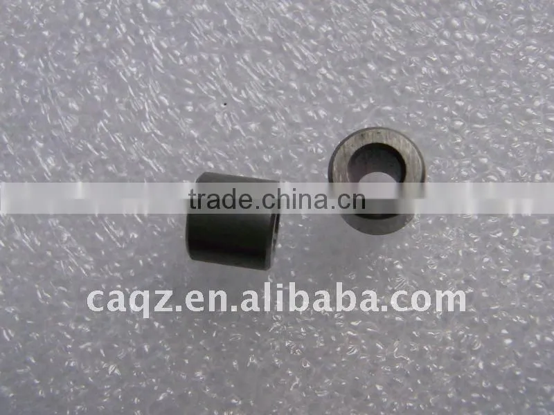Panasert ROLLER ai parts x004-075ROLLER