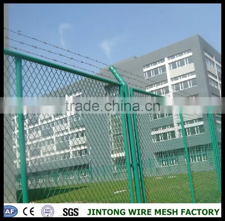 bricks re-inforsement mesh/micro small hole expanded metal mesh rolls