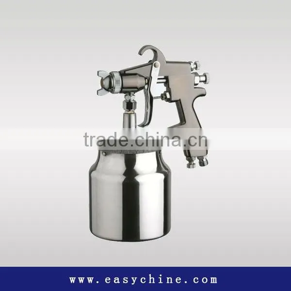 Gelcoat Spray Gun(W-88S)