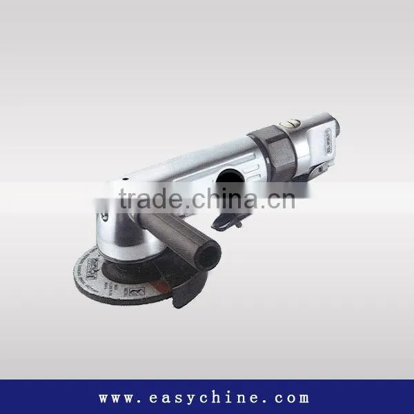 Air Angle Grinder(Trigger) Surface Grinder Price