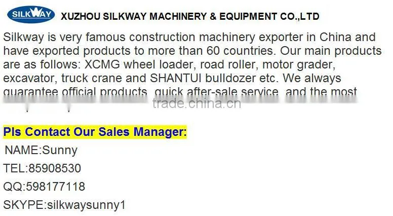 Good quality 1.2 ton construction elevator SC120 with best price