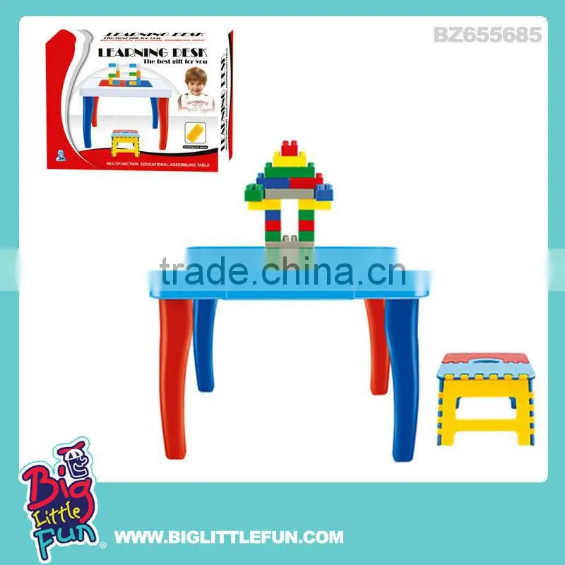 Learning toys,learning table toys magnetic drawing board toy