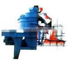 Best price artificial sand maker manufacturer in China
