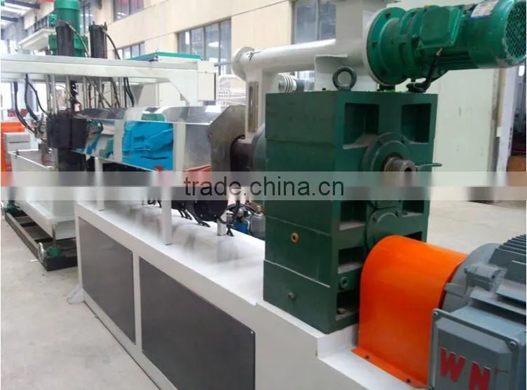 pet strap manufacturer for sale