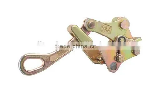 Wire Rope Grip,Pat Ngk For Sale,Wire Rope Grip Wholesaler