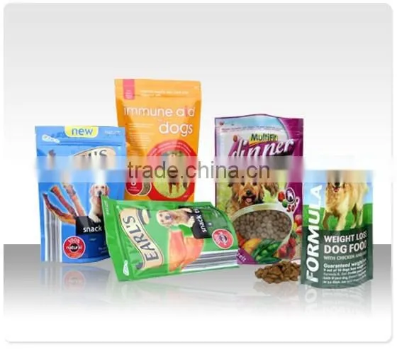 Automatic Detergent Power Filling and Packing Machine MB8-200B