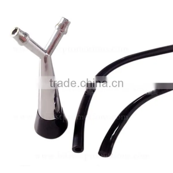 High Quality Medical Fetal Gynecological Stethoscope