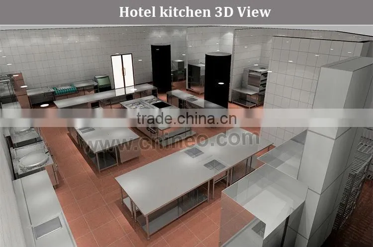 Commercial Fridges And Freezers/Upright Fridge/Fridge Cabinet