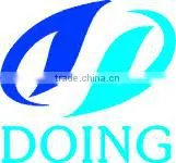 Manufacturing Machine Copper Cable Wire Recycling Machine/Equipment