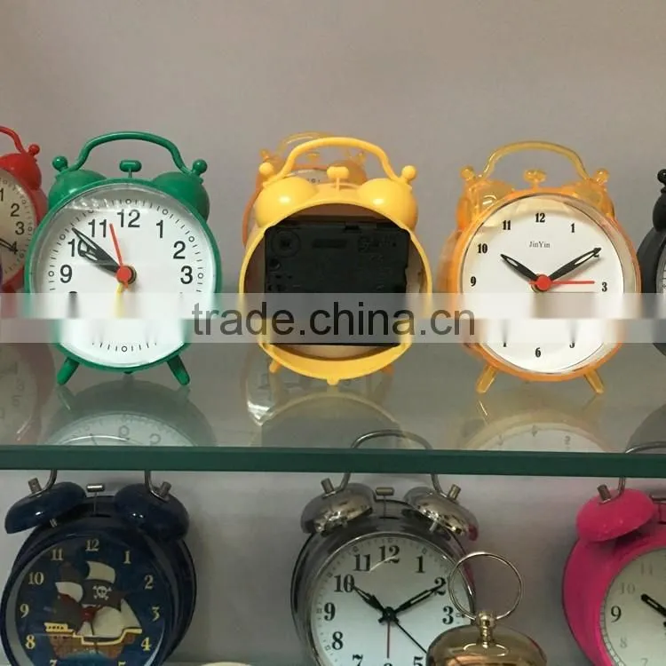 alarm clock funny alarm clock metal clock time clock digital clock online alarm clock