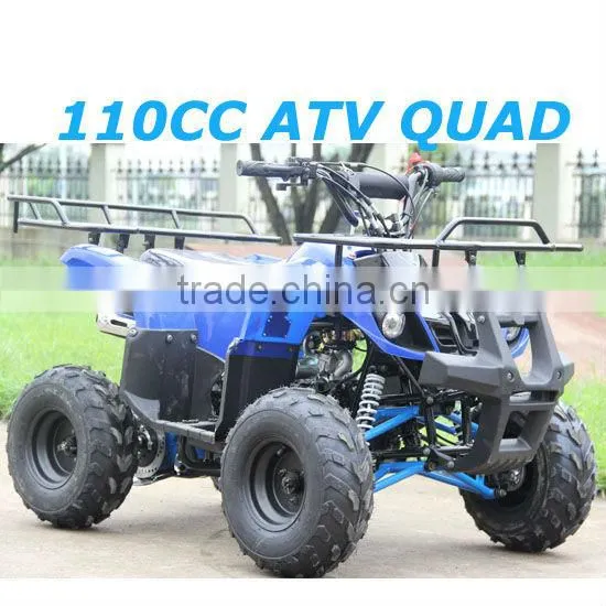 50cc,110cc atv ,cheap kids atv for sale,automatic quad bike (JLA-08-02)