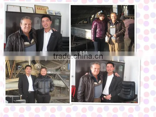 100t small river sand washing machinery&equipment for sale