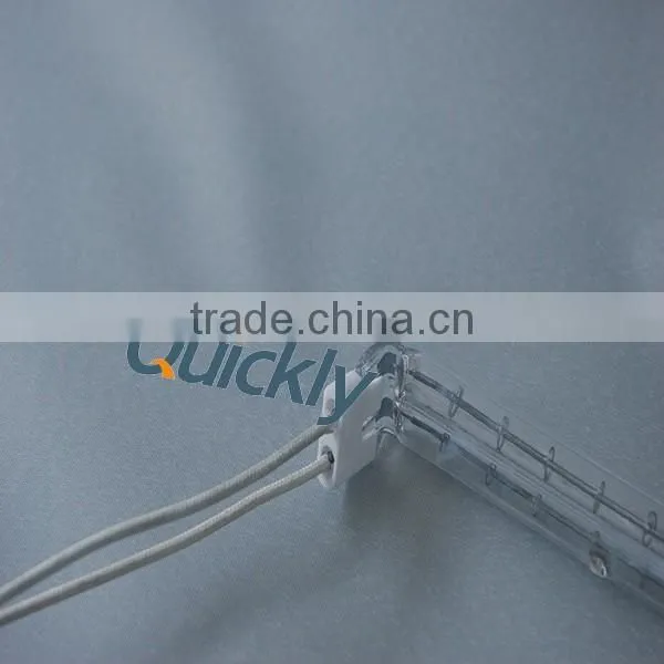 car infrared heat lamps,infrared led heating element